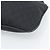 GUCCI GG Canvas Bamboo Handtasche Schwarz Silber 001 4033 Auth ep15336A - Ansicht 10