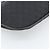 GUCCI GG Canvas Bamboo Handtasche Schwarz Silber 001 4033 Auth ep15336A - Ansicht 11