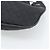 GUCCI GG Canvas Bamboo Handtasche Schwarz Silber 001 4033 Auth ep15336A - Ansicht 12