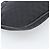 GUCCI GG Canvas Bamboo Handtasche Schwarz Silber 001 4033 Auth ep15336A - Ansicht 13