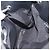 GUCCI GG Canvas Bamboo Handtasche Schwarz Silber 001 4033 Auth ep15336A - Ansicht 17