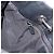 GUCCI GG Canvas Bamboo Handtasche Schwarz Silber 001 4033 Auth ep15336A - Ansicht 18