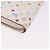 LOUIS VUITTON Monogram Multicolor Zippy Wallet White M60241 LV Auth 192417 Bianco - vista 11