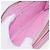 LOUIS VUITTON Monogram Multicolor Zippy Wallet White M60241 LV Auth 192417 Bianco - vista 17