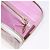 LOUIS VUITTON Monogram Multicolor Zippy Wallet White M60241 LV Auth 192417 Bianco - vista 21