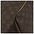LOUIS VUITTON Monogram Sac Souple 55 Boston Bag M41622 LV Auth 189708A Monogramma - vista 12