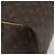 LOUIS VUITTON Monogram Sac Souple 55 Boston Bag M41622 LV Auth 189708A Monogramma - vista 13