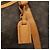 LOUIS VUITTON Monogram Sac Souple 55 Boston Bag M41622 LV Auth 189708A Monogramma - vista 15