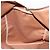 LOUIS VUITTON Monogram Sac Souple 55 Boston Bag M41622 LV Auth 189708A Monogramma - vista 19