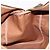 LOUIS VUITTON Monogram Sac Souple 55 Boston Bag M41622 LV Auth 189708A Monogramma - vista 20