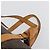 LOUIS VUITTON Monogram Sac Souple 55 Boston Bag M41622 LV Auth 189708A Monogramma - vista 8