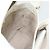 Borsa GUCCI in Pelle Bianco Oro 000 406 0025 Auth ar14074 D'oro - vista 17