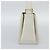 Borsa GUCCI in Pelle Bianco Oro 000 406 0025 Auth ar14074 D'oro - vista 4