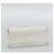 Borsa GUCCI in Pelle Bianco Oro 000 406 0025 Auth ar14074 D'oro - vista 9