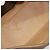 Céline Bolsa Boston CELINE em tela Macadam PVC Couro Marrom Ouro Auth 190906 Dourado - vista 18
