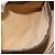 Céline Bolsa Boston CELINE em tela Macadam PVC Couro Marrom Ouro Auth 190906 Dourado - vista 22