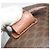 Céline Bolsa Boston CELINE em tela Macadam PVC Couro Marrom Ouro Auth 190906 Dourado - vista 23