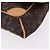 LOUIS VUITTON Monogram Etoile Clutch Borsa a Mano M41436 LV Auth SW2649SAM Monogramma - vista 10