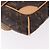 LOUIS VUITTON Monogram Etoile Clutch Borsa a Mano M41436 LV Auth SW2649SAM Monogramma - vista 11