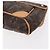 LOUIS VUITTON Monogram Etoile Clutch Borsa a Mano M41436 LV Auth SW2649SAM Monogramma - vista 12