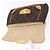 LOUIS VUITTON Monogram Etoile Clutch Borsa a Mano M41436 LV Auth SW2649SAM Monogramma - vista 14