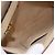 LOUIS VUITTON Monogram Etoile Clutch Borsa a Mano M41436 LV Auth SW2649SAM Monogramma - vista 16