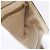 LOUIS VUITTON Monogram Etoile Clutch Borsa a Mano M41436 LV Auth SW2649SAM Monogramma - vista 17