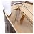 LOUIS VUITTON Monogram Etoile Clutch Borsa a Mano M41436 LV Auth SW2649SAM Monogramma - vista 18