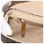 LOUIS VUITTON Monogram Etoile Clutch Borsa a Mano M41436 LV Auth SW2649SAM Monogramma - vista 19