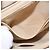 LOUIS VUITTON Monogram Etoile Clutch Borsa a Mano M41436 LV Auth SW2649SAM Monogramma - vista 20