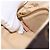 LOUIS VUITTON Monogram Etoile Clutch Borsa a Mano M41436 LV Auth SW2649SAM Monogramma - vista 21