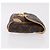 LOUIS VUITTON Monogram Etoile Clutch Borsa a Mano M41436 LV Auth SW2649SAM Monogramma - vista 4