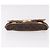 LOUIS VUITTON Monogram Etoile Clutch Borsa a Mano M41436 LV Auth SW2649SAM Monogramma - vista 7