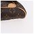 LOUIS VUITTON Monogram Etoile Clutch Borsa a Mano M41436 LV Auth SW2649SAM Monogramma - vista 8