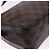 LOUIS VUITTON Damier Ebene Ravello GM Shoulder Bag N60006 LV Auth BA14431 - vista 12