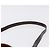 LOUIS VUITTON Damier Ebene Ravello GM Shoulder Bag N60006 LV Auth BA14431 - vista 8