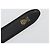 Cintura GUCCI in pelle 39.4'' Nero Oro Auth 186658A D'oro - vista 12