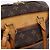 LOUIS VUITTON Borsa Monogram Deauville M47270 LV Auth bs36219 Monogramma - vista 16