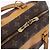 LOUIS VUITTON Borsa Monogram Deauville M47270 LV Auth bs36219 Monogramma - vista 17