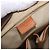 LOUIS VUITTON Borsa Monogram Deauville M47270 LV Auth bs36219 Monogramma - vista 18