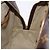 LOUIS VUITTON Borsa Monogram Deauville M47270 LV Auth bs36219 Monogramma - vista 20