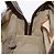 LOUIS VUITTON Borsa Monogram Deauville M47270 LV Auth bs36219 Monogramma - vista 21