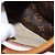 LOUIS VUITTON Borsa Monogram Deauville M47270 LV Auth bs36219 Monogramma - vista 24