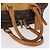 LOUIS VUITTON Borsa Monogram Deauville M47270 LV Auth bs36219 Monogramma - vista 8