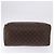 LOUIS VUITTON Borsa Monogram Speedy 40 M41522 LV Auth ka5274A Monogramma - vista 10