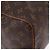 LOUIS VUITTON Borsa Monogram Speedy 40 M41522 LV Auth ka5274A Monogramma - vista 11
