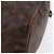 LOUIS VUITTON Borsa Monogram Speedy 40 M41522 LV Auth ka5274A Monogramma - vista 12