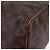 LOUIS VUITTON Borsa Monogram Speedy 40 M41522 LV Auth ka5274A Monogramma - vista 14