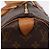 LOUIS VUITTON Borsa Monogram Speedy 40 M41522 LV Auth ka5274A Monogramma - vista 15