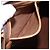 LOUIS VUITTON Borsa Monogram Speedy 40 M41522 LV Auth ka5274A Monogramma - vista 20